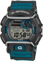 Photos - Wrist Watch Casio G-Shock GD-400-2 