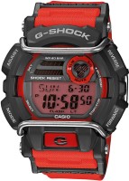 Photos - Wrist Watch Casio G-Shock GD-400-4 