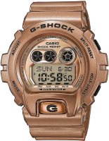 Photos - Wrist Watch Casio G-Shock GD-X6900GD-9 