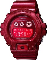 Photos - Wrist Watch Casio G-Shock GMD-S6900SM-4 