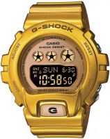 Photos - Wrist Watch Casio G-Shock GMD-S6900SM-9 