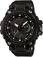 Photos - Wrist Watch Casio G-Shock MTG-S1000BD-1A 