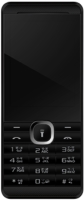 Photos - Mobile Phone Micromax X249 