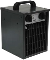 Photos - Industrial Space Heater Aeronik IFH20-1H 