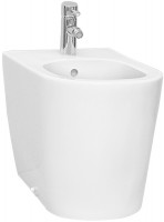 Photos - Bidet Vitra Nest 5143B003-0290 