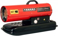 Photos - Industrial Space Heater Aurora DIESEL HEAT 15 