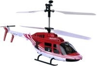 Photos - RC Helicopter Syma S030G 