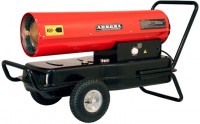 Photos - Industrial Space Heater Aurora DIESEL HEAT 50 