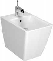 Photos - Bidet Vitra T4 4467B003-0290 