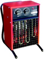 Photos - Industrial Space Heater Hintek T-03220 