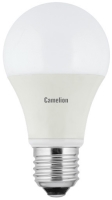 Photos - Light Bulb Camelion LED10-A60 10W 4500K E27 