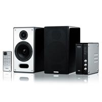 Photos - Speakers Edifier S2000 