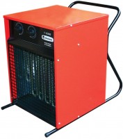 Photos - Industrial Space Heater Hintek T-15380 