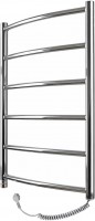 Photos - Heated Towel Rail MARIO Classic HP-I (R 500x800)
