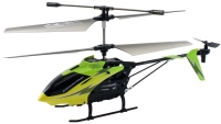 RC Helicopter Syma S39 