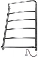 Photos - Heated Towel Rail MARIO Lux HP-I