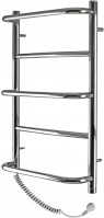 Photos - Heated Towel Rail MARIO Lux HP-I (400x650)