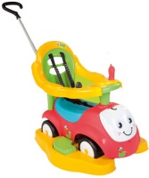 Photos - Ride-On Car Smoby Maestro 