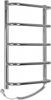 Photos - Heated Towel Rail MARIO Standard-I (Standard HP-I 400x650)