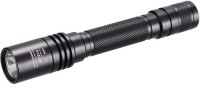 Photos - Flashlight Nitecore MT21A 