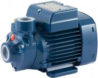 Photos - Surface Pump Pedrollo PKm65 