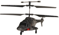 Photos - RC Helicopter Udi RC U810A 