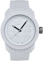 Wrist Watch Diesel DZ 1436 