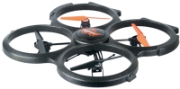 Photos - Drone Udi RC U829