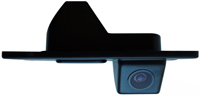 Photos - Reversing Camera Prime-X MY-2222 