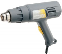 Photos - Heat Gun Rapid Accelerator 2000 21897800 