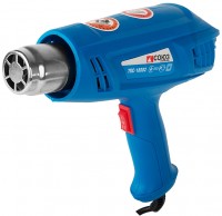 Photos - Heat Gun Souz TPS-18002 