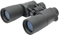 Photos - Binoculars / Monocular Paralux Queyras II 8x40 