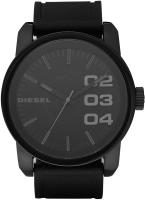 Photos - Wrist Watch Diesel DZ 1446 