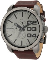 Photos - Wrist Watch Diesel DZ 1467 