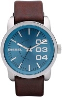 Photos - Wrist Watch Diesel DZ 1512 