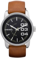 Photos - Wrist Watch Diesel DZ 1513 