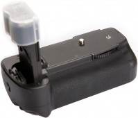 Photos - Camera Battery Phottix BP-40D 