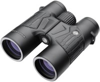 Photos - Binoculars / Monocular Leupold BX-2 Tactical 10x42 
