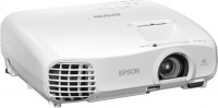 Photos - Projector Epson EH-TW5100 