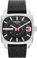 Photos - Wrist Watch Diesel DZ 1652 