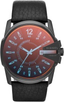 Photos - Wrist Watch Diesel DZ 1657 