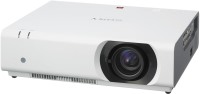 Projector Sony VPL-CH370 