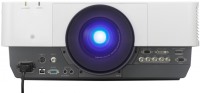 Projector Sony VPL-FHZ700L 