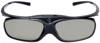 Photos - 3D Glasses Viewsonic PGD-350 