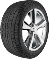 Photos - Tyre Federal Himalaya Iceo 185/65 R15 88Q 