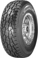 Photos - Tyre HIFLY AT 601 245/70 R16 113S 