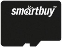 Photos - Memory Card SmartBuy microSD 2 GB