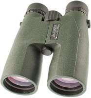 Binoculars / Monocular Hawke Nature-Trek 10x50 