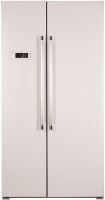 Photos - Fridge LIBERTY HSBS-580 