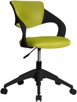 Photos - Computer Chair Office4You Toro 